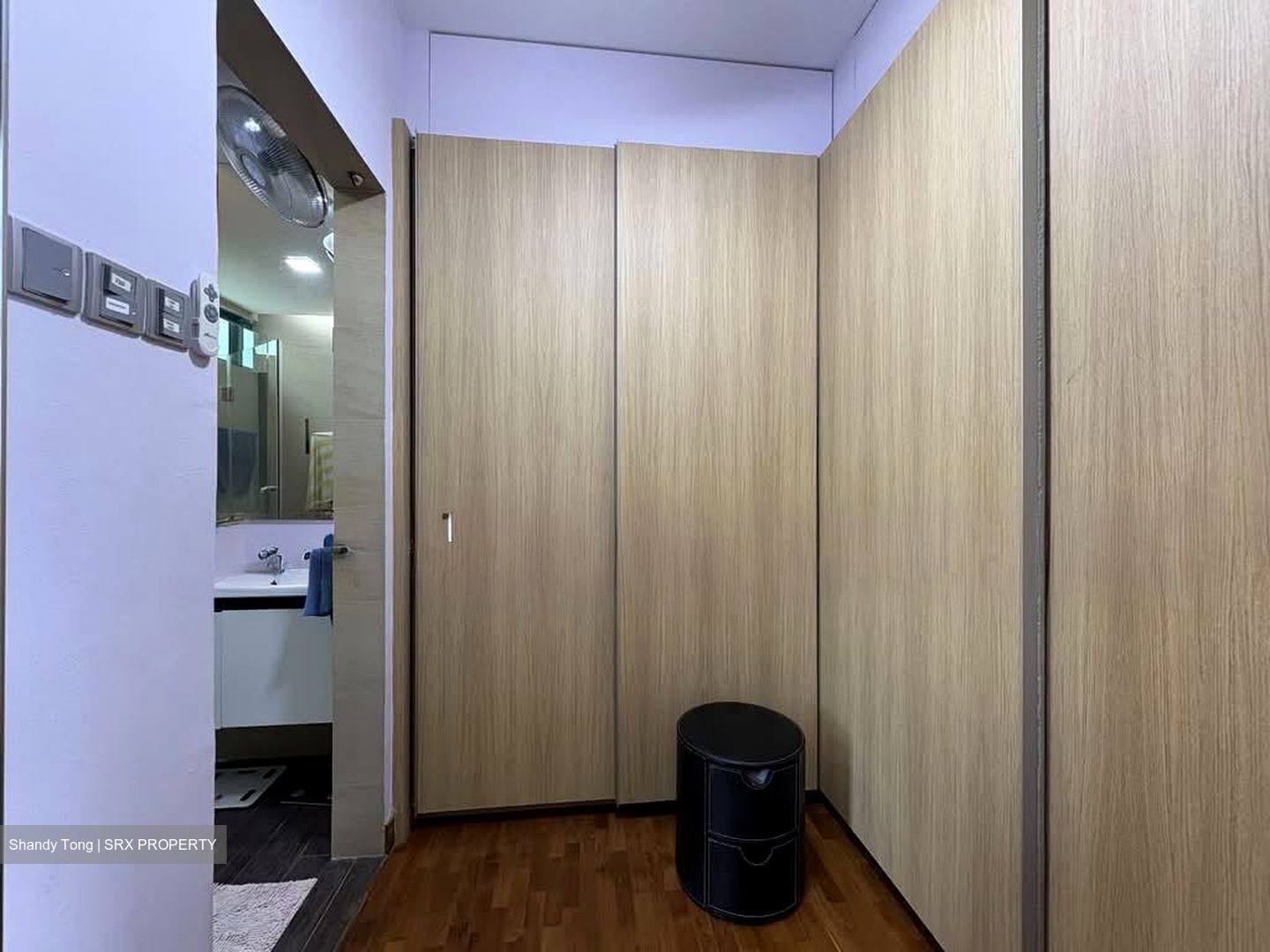 Tai Keng Garden (D19), Terrace #541531461